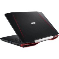 ноутбук Acer Aspire VX5-591G-75AY Черный