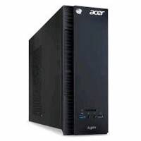 компьютер Acer Aspire XC-705 DT.SXLER.003 Черный