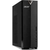 компьютер Acer Aspire XC-830 DT.BDSER.00N Черный