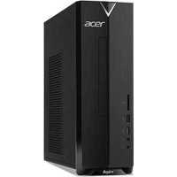 компьютер Acer Aspire XC-886 DT.BDDER.00T Черный