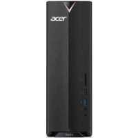 компьютер Acer Aspire XC-895 DT.BEWER.00G Черный