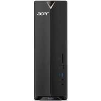 компьютер Acer Aspire XC-895 DT.BEWER.012 Черный