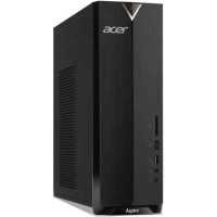 компьютер Acer Aspire XC-895 DT.BEWER.012 Черный