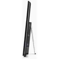 моноблок Acer Aspire Z1-602 DQ.B33ER.002 Черный