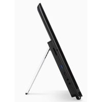 моноблок Acer Aspire Z1-602 DQ.B3VER.003 Черный