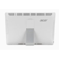моноблок Acer Aspire Z1-612 DQ.B4GER.003 Белый