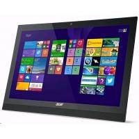 моноблок Acer Aspire Z1-621 DQ.SXBER.003 Черный