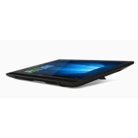 моноблок Acer Aspire Z1-622 DQ.B5FER.004 Черный