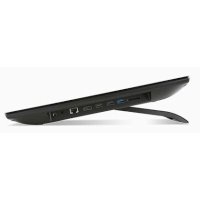 моноблок Acer Aspire Z1-622 DQ.SZ8ER.008