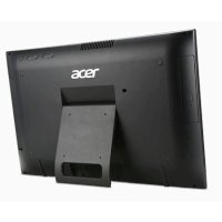 моноблок Acer Aspire Z1-622 DQ.SZ8ER.009 Черный