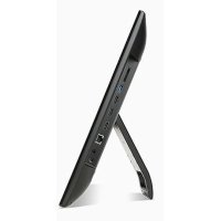 моноблок Acer Aspire Z1-622 DQ.SZVER.004