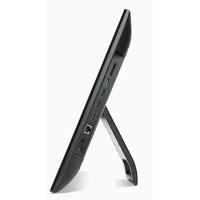 моноблок Acer Aspire Z1-623 DQ.SZXER.009 Черный