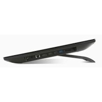 моноблок Acer Aspire Z1-623 DQ.SZYER.005 Черный