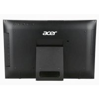 моноблок Acer Aspire Z1-623 DQ.SZYER.007 Черный