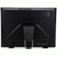 моноблок Acer Aspire Z1620 DQ.SMAER.001 Черный