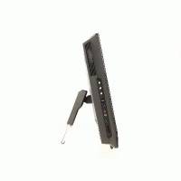моноблок Acer Aspire Z1620 DQ.SMAER.013 Черный