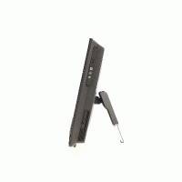 моноблок Acer Aspire Z1620 DQ.SMAER.013 Черный