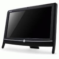 моноблок Acer Aspire Z1650 DQ.SK6ER.001 Черный
