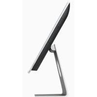 моноблок Acer Aspire Z22-780 DQ.B82ER.005 Черный