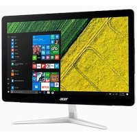 моноблок Acer Aspire Z24-880 DQ.B8UER.005