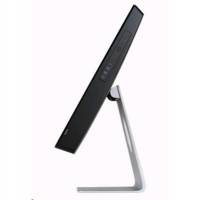 моноблок Acer Aspire Z3-115 DQ.SWFER.002 Черный