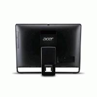 моноблок Acer Aspire Z3-605 DQ.SPBER.001 Черный
