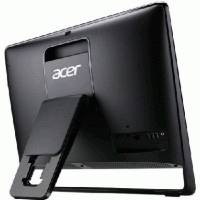 моноблок Acer Aspire Z3-605 DQ.SQ1ER.002 Черный