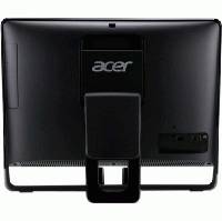 моноблок Acer Aspire Z3-605 DQ.SQ1ER.002 Черный
