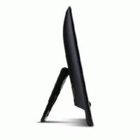 моноблок Acer Aspire Z3-605 DQ.SQQER.003 Черный