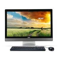 моноблок Acer Aspire Z3-613 DQ.SWVER.001 Черный
