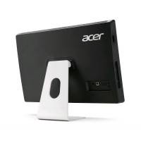 моноблок Acer Aspire Z3-613 DQ.SWVER.001 Черный