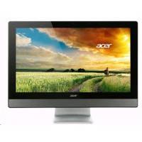 моноблок Acer Aspire Z3-613 DQ.SWVER.002 Черный