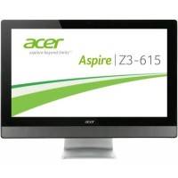 моноблок Acer Aspire Z3-615 DQ.SV9ER.006 Черный