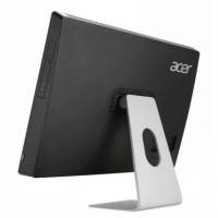 моноблок Acer Aspire Z3-615 DQ.SVAER.007 Черный