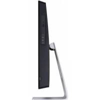моноблок Acer Aspire Z3-615 DQ.SVAER.008 Черный