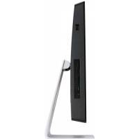 моноблок Acer Aspire Z3-615 DQ.SVBER.007 Черный