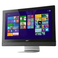 моноблок Acer Aspire Z3-615 DQ.SVAER.020 Черный