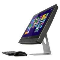 моноблок Acer Aspire Z3-615 DQ.SVCER.017 Черный
