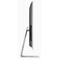 моноблок Acer Aspire Z3-705 DQ.B2CER.002 Черный