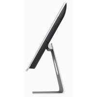 моноблок Acer Aspire Z3-705 DQ.B3RMC.005 Черный