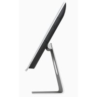 моноблок Acer Aspire Z3-711 DQ.B0AER.006 Черный