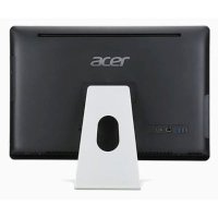 моноблок Acer Aspire Z3-715 DQ.B84ER.007 Черный