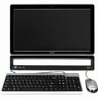 моноблок Acer Aspire Z3280 DQ.SMNER.003 Черный