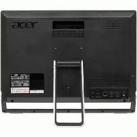 моноблок Acer Aspire Z3280 DQ.SMNER.003 Черный