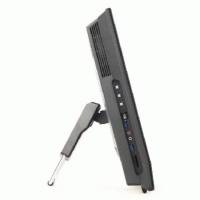 моноблок Acer Aspire Z3620 DQ.SM8ER.001 Черный