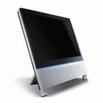 моноблок Acer Aspire Z3750 PW.SEXE2.062 Голубой