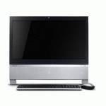 моноблок Acer Aspire Z3751 PW.SEYE2.035 Голубой