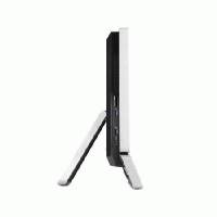 моноблок Acer Aspire Z3770 DQ.SMMER.006 Черный