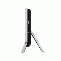 моноблок Acer Aspire Z3770 DQ.SMMER.006 Черный