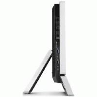 моноблок Acer Aspire Z3770 DQ.SMMER.014 Черный